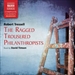 Ragged Trousered Philanthropists