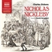Nicholas Nickleby