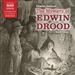 The Mystery of Edwin Drood