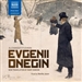Evgenii Onegin
