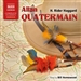 Allan Quatermain