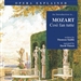 Cosi fan tutte: Opera Explained