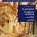 Cavalleria Rusticana: Opera Explained