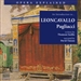 Pagliacci: Opera Explained