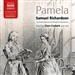 Pamela, or Virtue Rewarded
