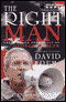 The Right Man