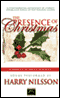 The Presence of Christmas