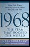 1968