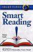 Smart Reading
