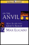 On the Anvil