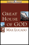 Great House of God