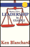 Leadership by Example