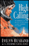 High Calling
