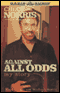 Against All Odds