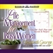 Life Management for Busy Women