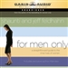 For Men Only: A Straightforward Guide to the Inner Lives of Women