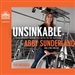 Unsinkable: A Young Woman's Courageous Battle on the High Seas