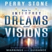 How to Interpret Dreams and Visions