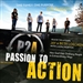 Passion to Action