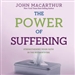 The Power of Suffering