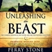 Unleashing the Beast