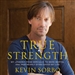 True Strength