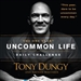 The One Year Uncommon Life Daily Challenge