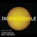 Indescribable