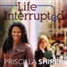 Life Interrupted: Navigating the Unexpected