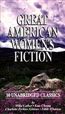 Great American Women's Fiction