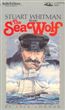 The Sea Wolf