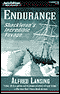 Endurance