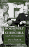 Roosevelt and Churchill