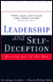 Leadership and Self-Deception