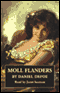 Moll Flanders