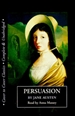 Persuasion