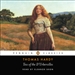 Tess of the D'Urbervilles