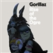 Rise of the Ogre