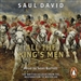 All the King's Men