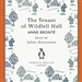 The Tenant of Wildfell Hall