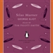 Silas Marner