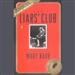 The Liar's Club