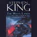 The Waste Lands: The Dark Tower III