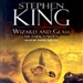 Wizard and Glass: The Dark Tower IV