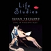 Life Studies
