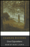 Great Expectations