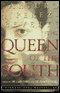 The Queen of the South