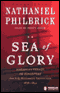 Sea of Glory