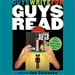 Guys Write for Guys Read