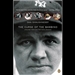 Curse of the Bambino